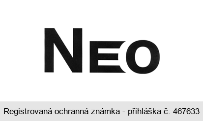 NEO