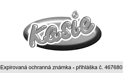 Kasie