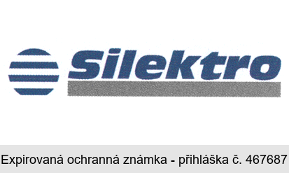 Silektro