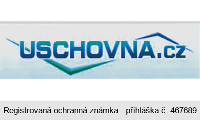 USCHOVNA.CZ