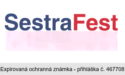 SestraFest