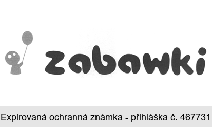 zabawki