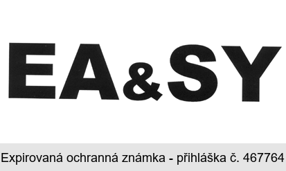 EA&SY