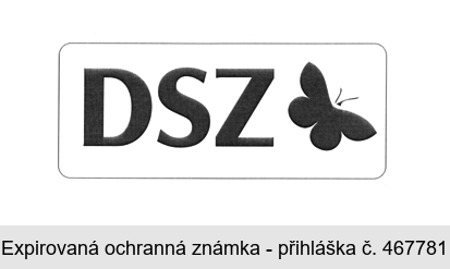 DSZ