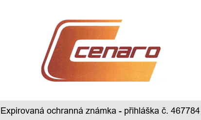 cenaro C
