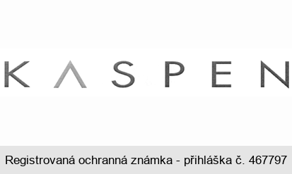 KASPEN