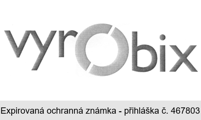 vyrobix