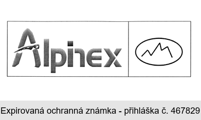 Alpinex