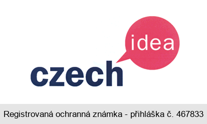 czech idea
