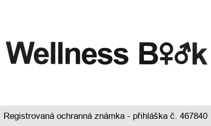 Wellness Book