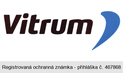 Vitrum