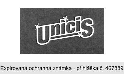 UniciS