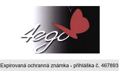 4ego