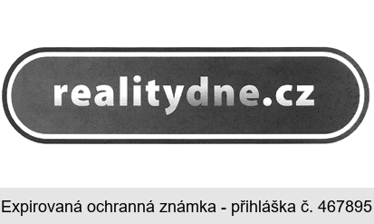 realitydne.cz