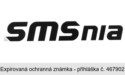SMSnia