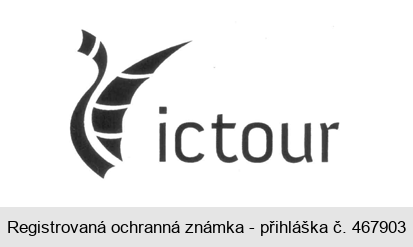 ictour