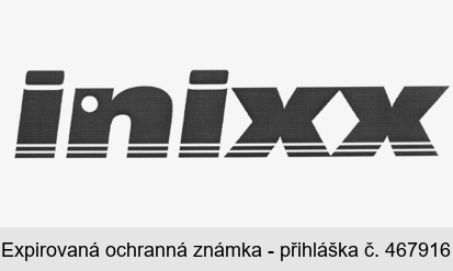 inixx
