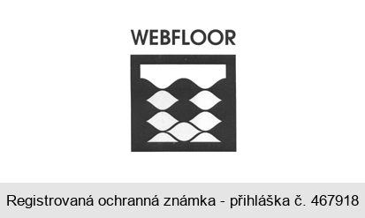 WEBFLOOR