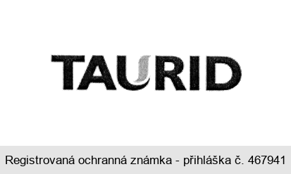 TAURID