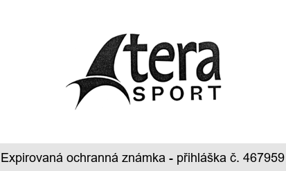 tera SPORT