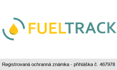FUELTRACK