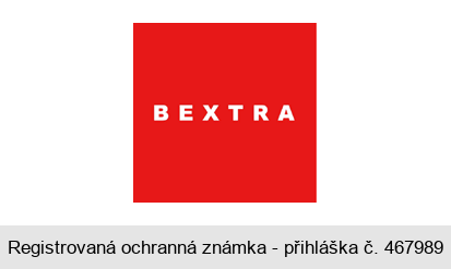 BEXTRA