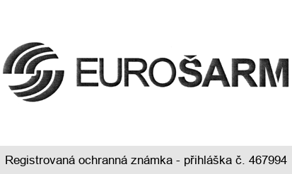 EUROŠARM