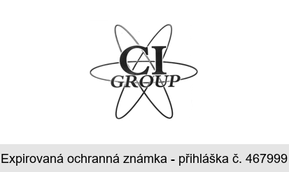 CI GROUP