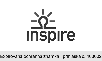 inspire