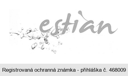 estian