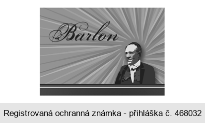 Barlon