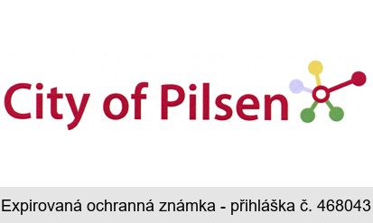 City of Pilsen