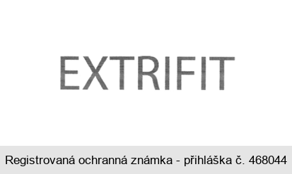 EXTRIFIT
