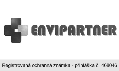 ENVIPARTNER