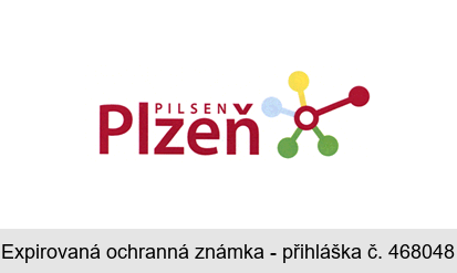 Plzeň PILSEN