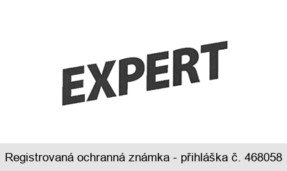 EXPERT