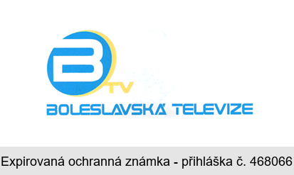 BTV BOLESLAVSKÁ TELEVIZE