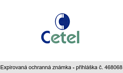 Cetel