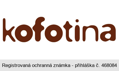 kofotina