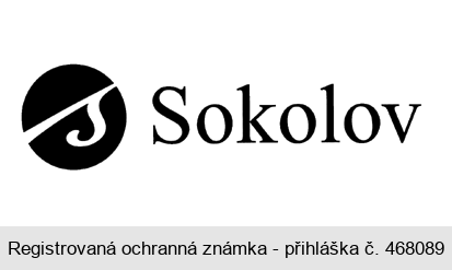 s Sokolov