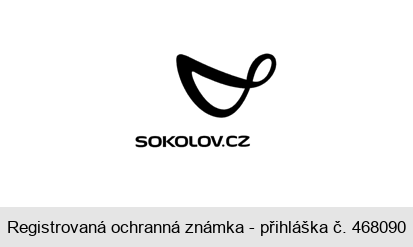 SOKOLOV.CZ