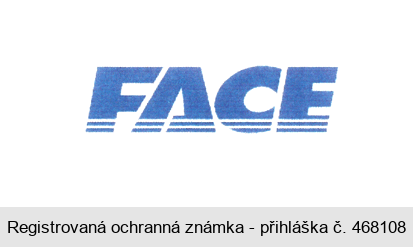 FACE