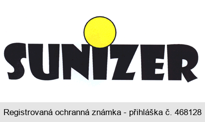 SUNIZER