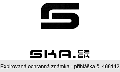 S SKA. cz sk