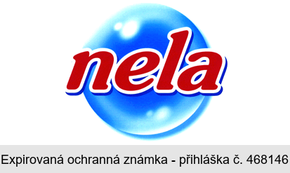 nela