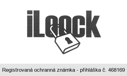 iLoock