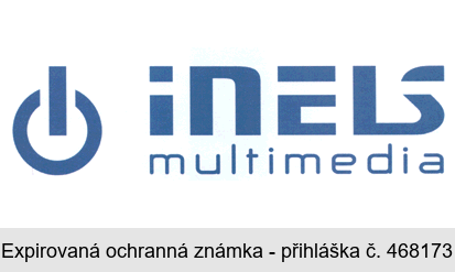 inels multimedia