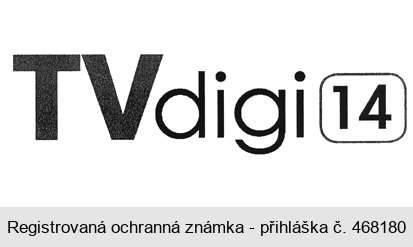 TVdigi 14