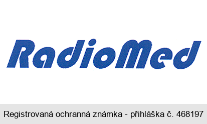 RadioMed