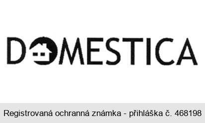 DOMESTICA